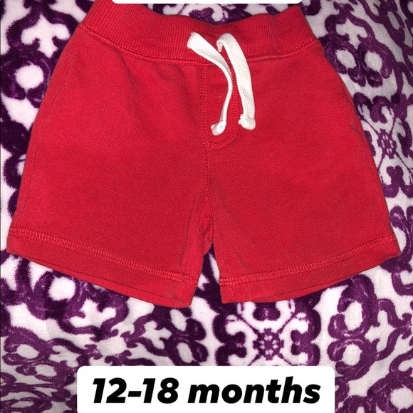 Baby boy clothes - Picture 3 of 3